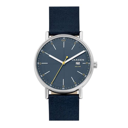 Reloj Skagen SKW6451