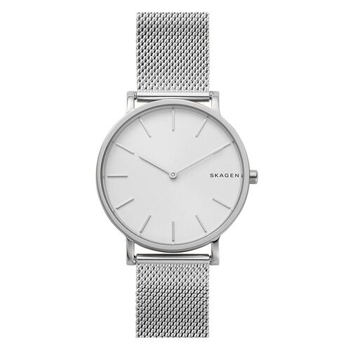 Reloj Skagen SKW6442