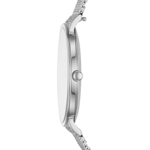 Reloj Skagen SKW6442