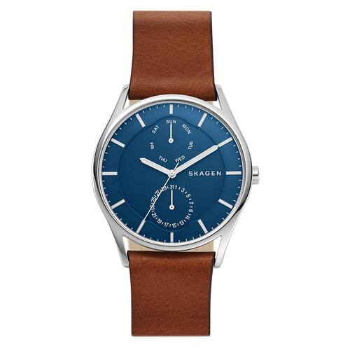 Reloj Skagen SKW6449