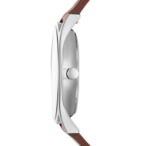 Reloj Skagen SKW6449