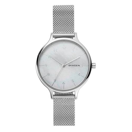 Reloj Skagen Dama SKW2701