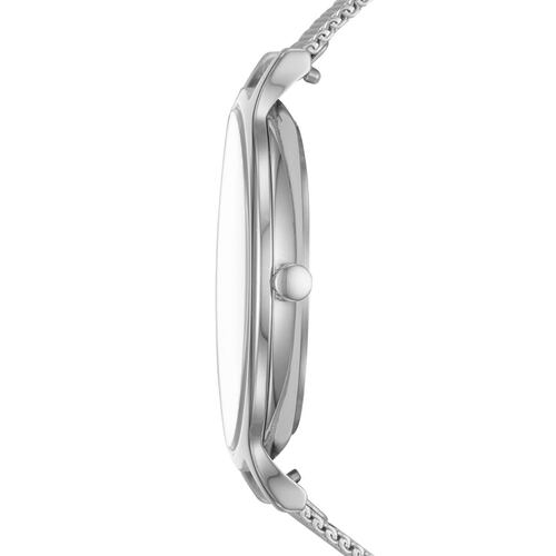 Reloj Skagen Dama SKW2701