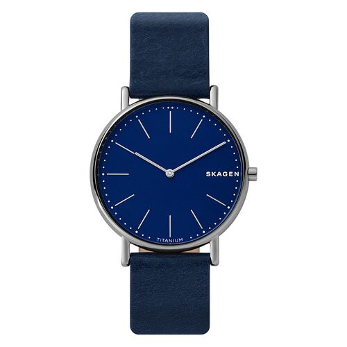 Reloj Skagen SKW6481