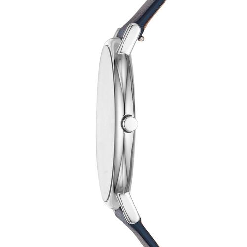 Reloj Skagen SKW6481
