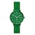 Reloj Skagen SKW2804 Color Verde Para Dama