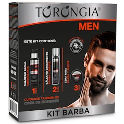 kit-cuidado-barba-p-h-torongia-men