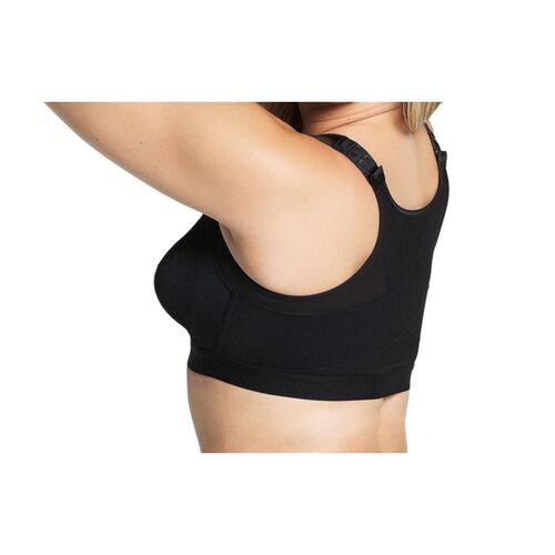 Brasier Corrector de Postura Leonisa talla 40C para mujer