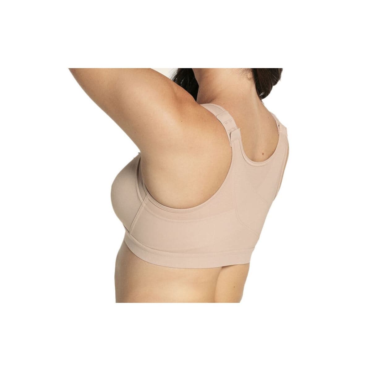 Brasier Corrector de Postura Leonisa talla 36DD para mujer