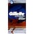 Desodorante Gillette Adv Solid 18G