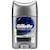 Desodorante Gillette Inv Sol Soft Comfort