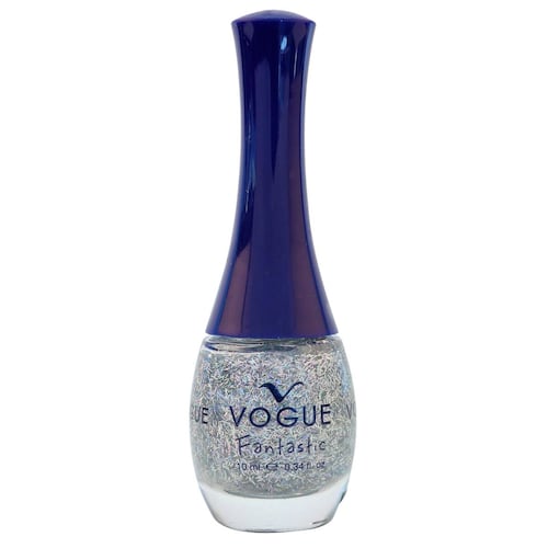 Esmalte para uñas de Vogue, Tono Fantastic