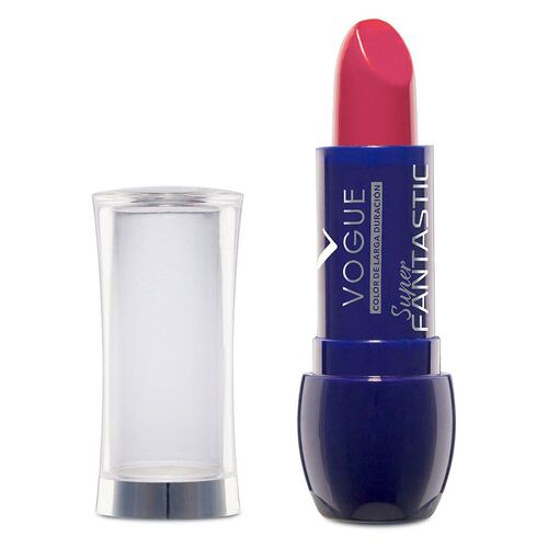 Labial en barra, Vogue Fantastic, Tono Atrevida