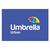 Umbrella Urban 50 G