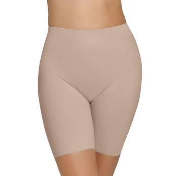 Brasier Corrector de Postura Leonisa talla 42DD para mujer