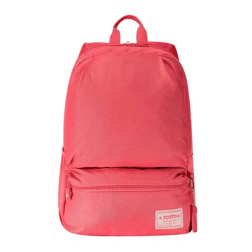 Morral Dinamicon