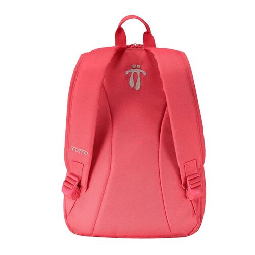 Morral Dinamicon