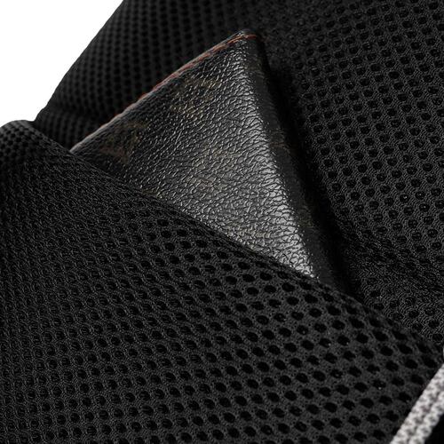 Mochila Para Tablet Y Pc Ecoby L Negro Azul Totto