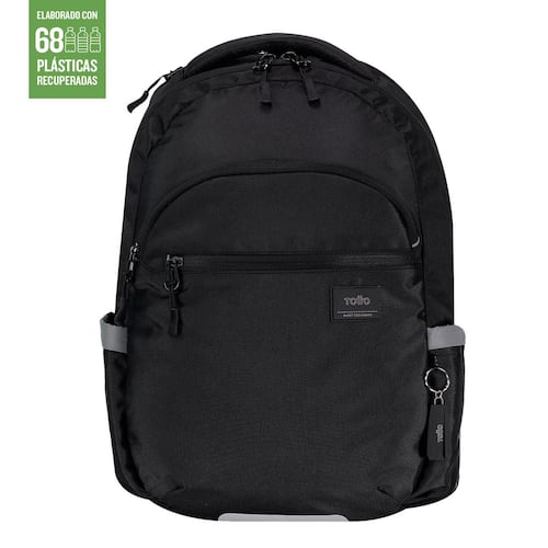TOTTO Backpack P Tablet Y Pc Mississippi - Backpack
