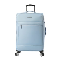 maleta-mediana-azul-liviana-totto