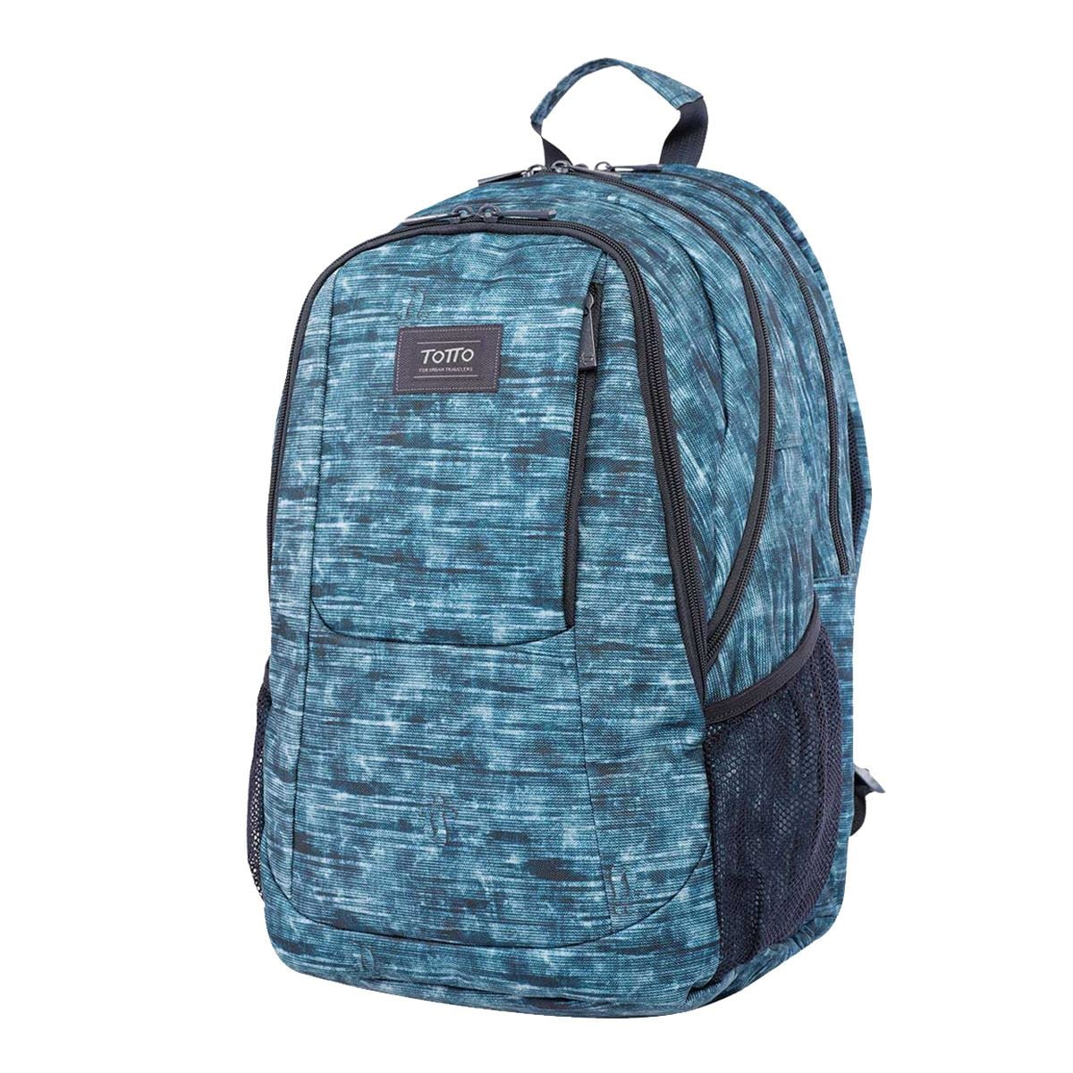 Morral krimmler totto hot sale