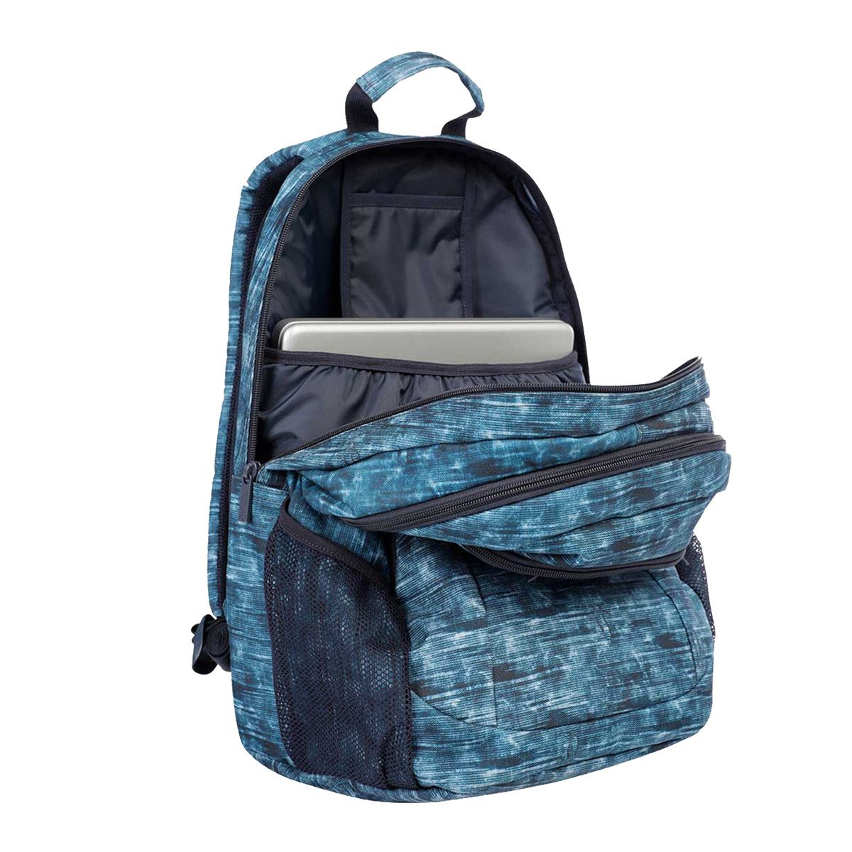 Morral cheap krimmler totto