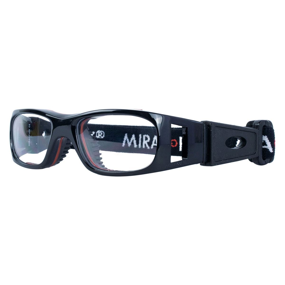 Lentes miraflex online deportivos