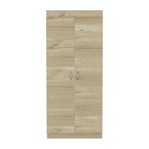 Mueble Alacena Varese Duna Con Blanco