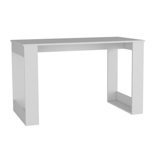 Escritorio Oviedo  Blanco