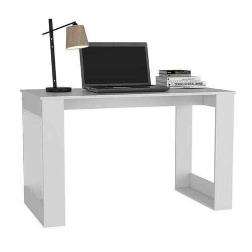 Escritorio Oviedo  Blanco
