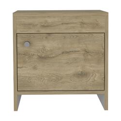 mesa-de-noche-colore-macadamia-con-blanco