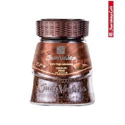 cafe-liofilizado-chocolate-95-gr