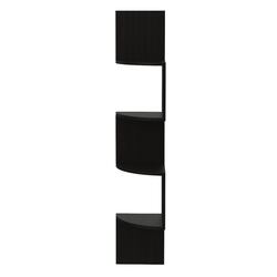 repisa-rosset-wengue-con-negro