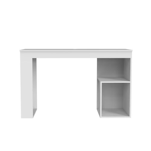 Escritorio Astana Blanco