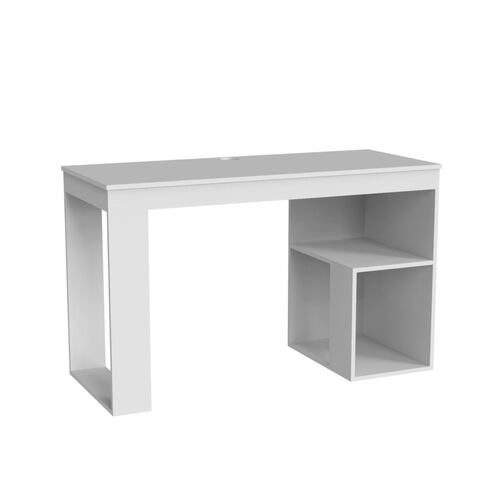 Escritorio Astana Blanco