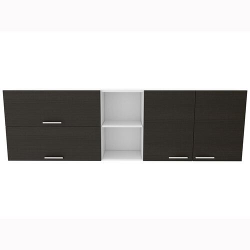 Gabinete de Pared Excelsior 150 Opra