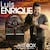 CD Luis Enrique-Juke Box 1ra Edición