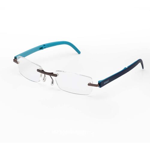 Smart Folding   +3.00