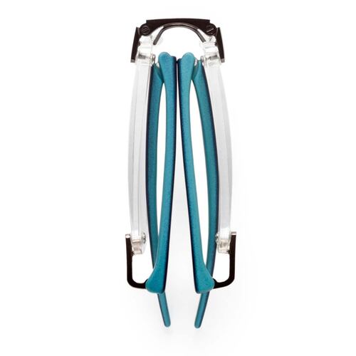 Smart Folding   +3.00