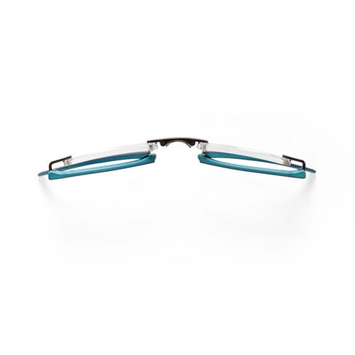 Smart Folding   +3.00