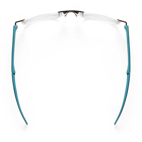 Smart Folding   +3.00
