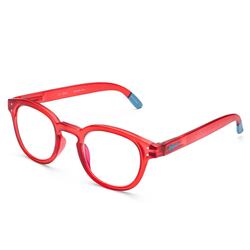 lente-de-lectura-b-d-blue-ban-rojo-1-50