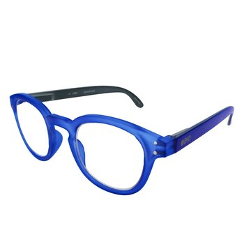 Anticuado gato espejo de puerta Compra Lentes de Graduación Óptica fácil y rápido en línea | Sanborns Anticuado gato espejo de puerta Compra Lentes de Graduación Óptica fácil y rápido en línea | Sanborns