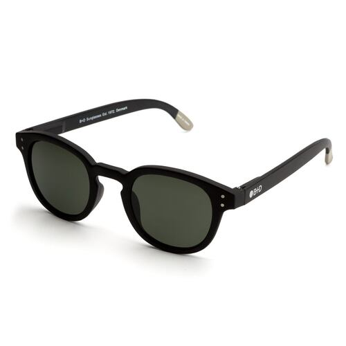 Lente de sol B+D hop 4401-94f