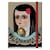 Cuaderno Forum Silk Motivo 3 Sor Juana