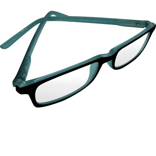 Lente Lectura 3800-59-15 Azul