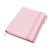 Set Mini libreta + Tri style pastel rosa Faber Castell