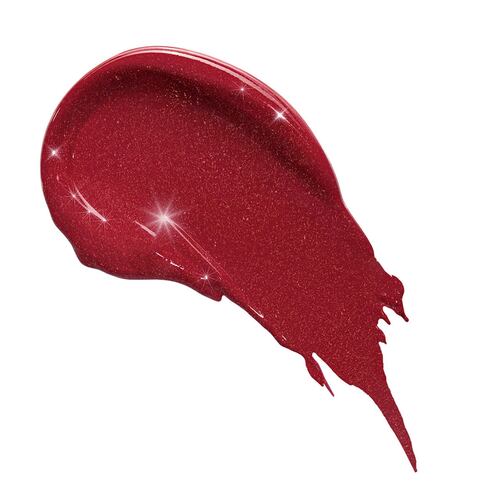 Wet N Wild Megaglitter Shimmer Lipstick New So
