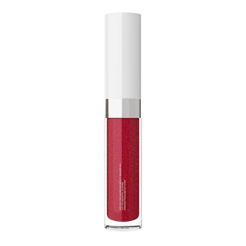 Wet N Wild Megaglitter Shimmer Lipstick New So