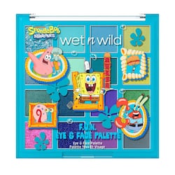 spongebob-paleta-multifuncional-wet-n-wild